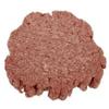 Cloud Chopped Beef Steak 3:1 5.33 oz--Pack of 45 view 1
