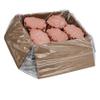 Cloud Chopped Beef Steak 3:1 5.33 oz--Pack of 45 view 2