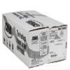 Cloud Chopped Beef Steak 3:1 5.33 oz--Pack of 45 view 3