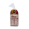 Amish Country Popcorn | 1 lbs Bag | Medium White Popcorn Kernels | Old Fashioned, Non-GMO and Gluten Free (Medium White - 1 lbs Bag) view 1