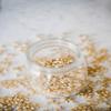 Amish Country Popcorn | 1 lbs Bag | Medium White Popcorn Kernels | Old Fashioned, Non-GMO and Gluten Free (Medium White - 1 lbs Bag) view 4