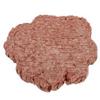 Cloud Chopped Beef Steak 2:1 8 oz--Pack of 30 view 1