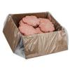 Cloud Chopped Beef Steak 2:1 8 oz--Pack of 30 view 2