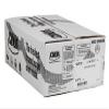 Cloud Chopped Beef Steak 2:1 8 oz--Pack of 30 view 3