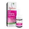 Similasan Ear Ringing Remedy Ear Drops 0.33 Ounce Bottle view 1