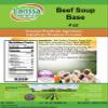 Beef Soup Base (4 oz, ZIN: 525470) - 3 Pack view 2