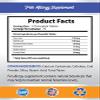 Allergy Pills for Cats - Allergy Relief Pets - for Dogs and Cats - Amazing Formula - Chewy Tablets - cat Skin Allergy - 2 Bottle (150 Chews) view 2