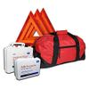 Basic NEMT DOT OSHA Compliant All-in-One Kit view 1