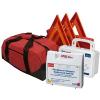 Basic NEMT DOT OSHA Compliant All-in-One Kit view 2