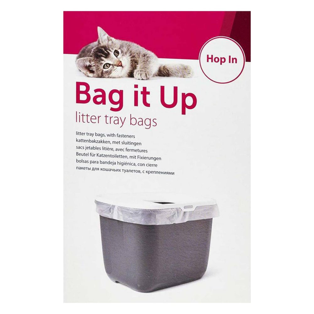 [Belgium by Savic] berugi-saxitti nekotoireraina- baguittoappu Bag It Up Hop in Hop 2-in-1 for Pack