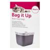 [Belgium by Savic] berugi-saxitti nekotoireraina- baguittoappu Bag It Up Hop in Hop 2-in-1 for Pack view 1
