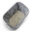 [Belgium by Savic] berugi-saxitti nekotoireraina- baguittoappu Bag It Up Hop in Hop 2-in-1 for Pack view 4