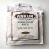 Ankur Ambemor (Amba Mor) Rice - 10 lbs/4.54 Kg. view 1