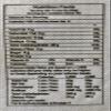 Ankur Ambemor (Amba Mor) Rice - 10 lbs/4.54 Kg. view 2
