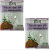 Divya Jwarnashak Kwath 100 Grams x 2 Packs view 1