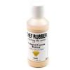 Chef Rubber Cocoa Butter, Jewel Collection - Gold, 7 Ounce view 1