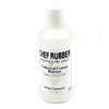 Chef Rubber Cocoa Butter, Jewel Collection - White Diamond, 7 Ounce view 1