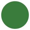 Chef Rubber Cocoa Butter, Artisan Collection - Jade Green 7 Ounce view 2