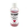 Chef Rubber Cocoa Butter, Jewel Collection - Red Ruby, 7 Ounce view 1