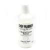 Chef Rubber Cocoa Butter, Artisan Collection - Alabaster White 7 Ounce view 1