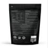 Pure Product Australia - Whey Protein Isolate & Hydrolyzed - Premium Grass Fed - 30g Protein per Serve, Fast Absorbing - Non-GMO - Easy Digesting - NZ Protein - 4kg (8.8 lbs) Strawberry view 2