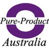 Pure Product Australia - Whey Protein Isolate & Hydrolyzed - Premium Grass Fed - 30g Protein per Serve, Fast Absorbing - Non-GMO - Easy Digesting - NZ Protein - 4kg (8.8 lbs) Strawberry view 3