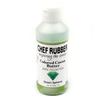 Chef Rubber Cocoa Butter, Jewel Collection - Green Sphene, 7 Ounce view 1