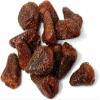 Organic Dried Strawberries, 16 Pounds  Non-GMO, Kosher, Sweetened, Unsulfured, Vegan, Bulk, Product of the USA view 3