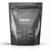 Pure Product Australia L-Arginine Alpha-Ketoglutarate (AAKG) 2:1 Powder 0.44lbs view 1
