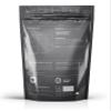 Pure Product Australia L-Arginine Alpha-Ketoglutarate (AAKG) 2:1 Powder 0.44lbs view 2
