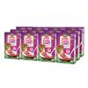 EnviroKidz Organic Cheetah Chomps Cereal, 10 oz (Pack of 12), Berry Blast, Gluten Free, Non-GMO, by Nature's Path view 3