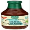 365 by Whole Foods Market, BBQ Sauce Kansas City Organic, 18 Ounce view 1