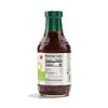365 by Whole Foods Market, BBQ Sauce Kansas City Organic, 18 Ounce view 2