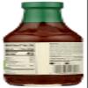 365 by Whole Foods Market, BBQ Sauce Kansas City Organic, 18 Ounce view 3