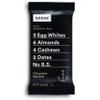 RXBAR, Chocolate Sea Salt, Protein Bar, 1.83 Oz Bar, (24 Total Bars), High Protein Snack, Gluten Free view 1