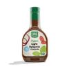 365 by Whole Foods Market, Organic Light Balsamic Vinaigrette, 16 Fl Oz view 1