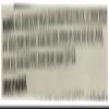 365 by Whole Foods Market, Organic Light Balsamic Vinaigrette, 16 Fl Oz view 3