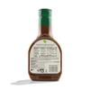 365 by Whole Foods Market, Organic Light Balsamic Vinaigrette, 16 Fl Oz view 4