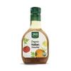 365 by Whole Foods Market, Organic Italian Dressing, 16 Fl Oz view 1
