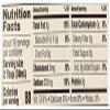 365 by Whole Foods Market, Organic Italian Dressing, 16 Fl Oz view 2
