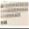 365 by Whole Foods Market, Organic Italian Dressing, 16 Fl Oz view 3