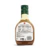 365 by Whole Foods Market, Organic Italian Dressing, 16 Fl Oz view 4