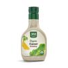 365 by Whole Foods Market, Organic Caesar Dressing, 16 Fl Oz view 1