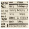 365 by Whole Foods Market, Organic Caesar Dressing, 16 Fl Oz view 2