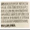 365 by Whole Foods Market, Organic Caesar Dressing, 16 Fl Oz view 3