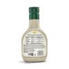 365 by Whole Foods Market, Organic Caesar Dressing, 16 Fl Oz view 4