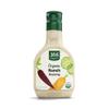 365 by Whole Foods Market, Organic Ranch Dressing, 16 Fl Oz view 1