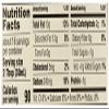 365 by Whole Foods Market, Organic Ranch Dressing, 16 Fl Oz view 2