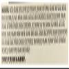 365 by Whole Foods Market, Organic Ranch Dressing, 16 Fl Oz view 3