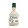 365 by Whole Foods Market, Organic Ranch Dressing, 16 Fl Oz view 4